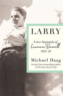 Larry
