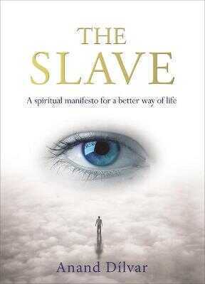 Slave