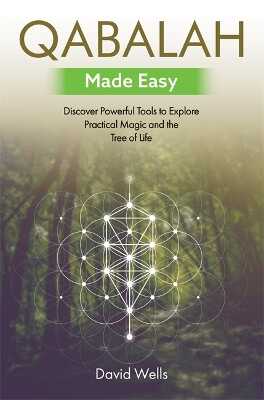 Qabalah Made Easy