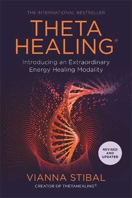 ThetaHealing®