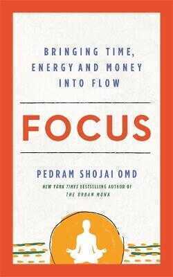 Focus