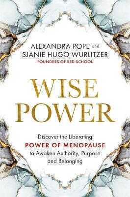 Wise Power