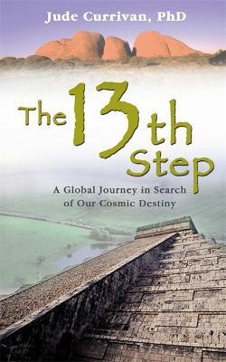 13th Step