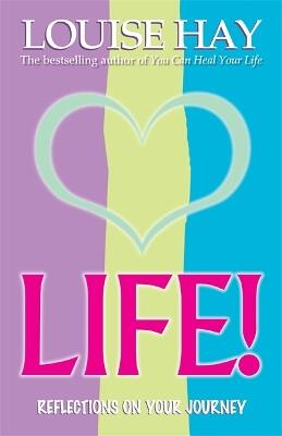 Life