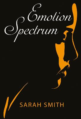 Emotion Spectrum — Sarah Smith