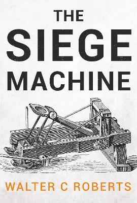 Siege Machine