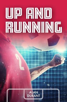 Up and Running — Alan Durant