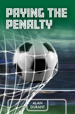 Paying the Penalty — Alan Durant