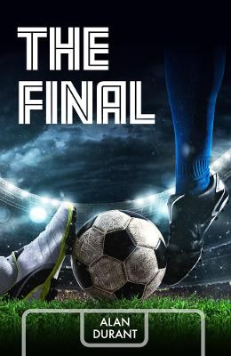 The Final — Alan Durant