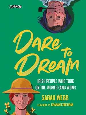 Dare to Dream