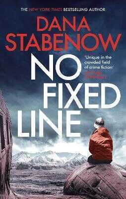 No Fixed Line