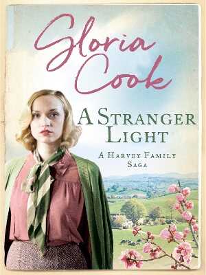 Stranger Light