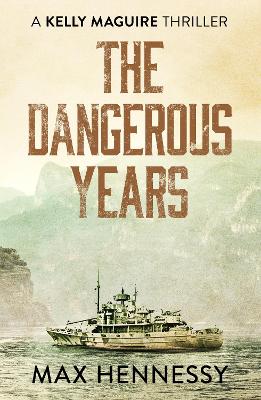 Dangerous Years
