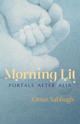 Morning Lit