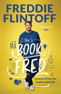 The Book of Fred