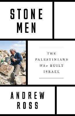 Stone Men