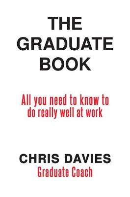 Graduate Book