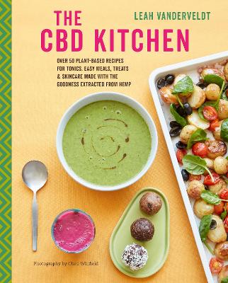 CBD Kitchen