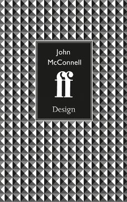 John McConnell — Robert Mccrum