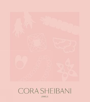 Cora Sheibani