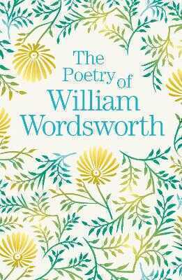Poetry of William Wordsworth