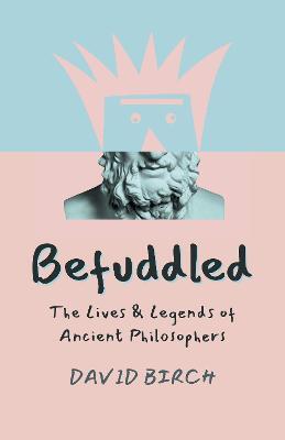 Befuddled — David Birch