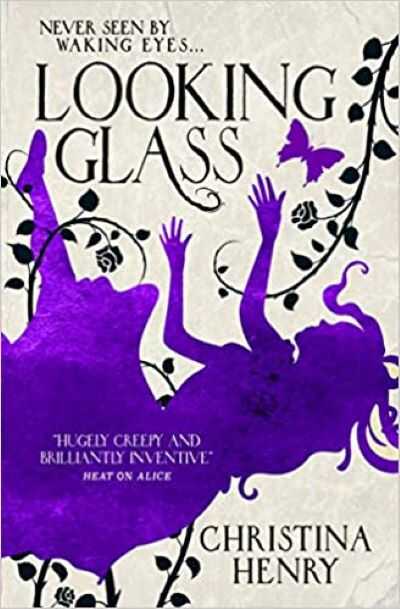 Looking Glass