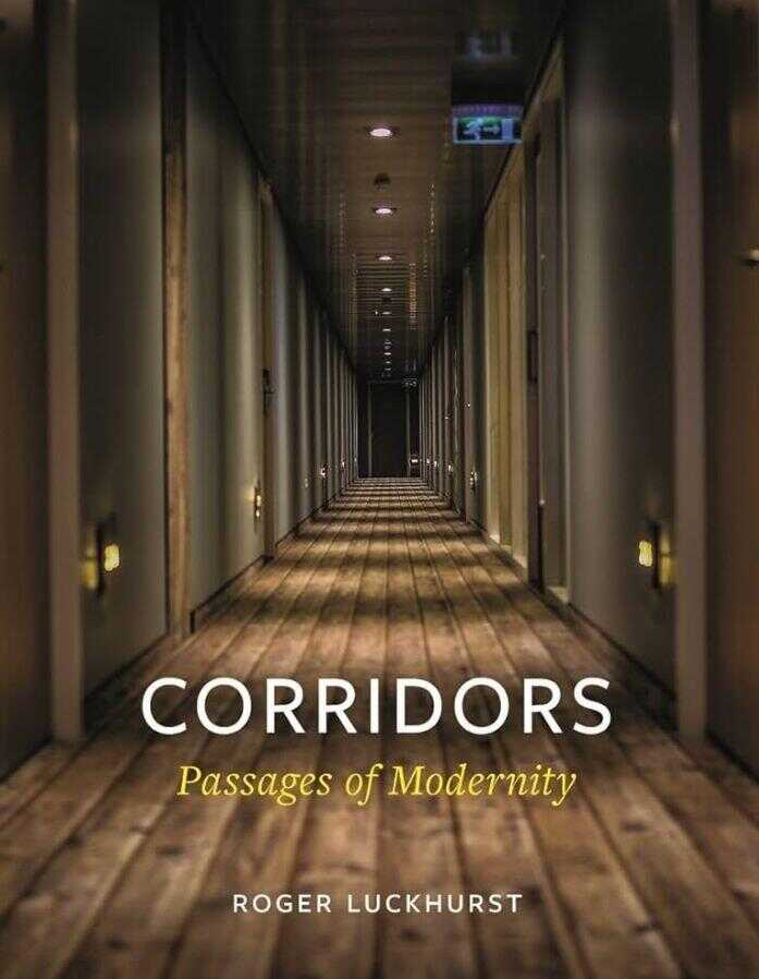 Corridors