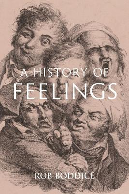 History of Feelings