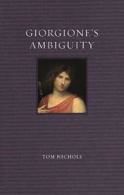Giorgione′s Ambiguity