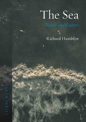 The Sea – Nature and Culture