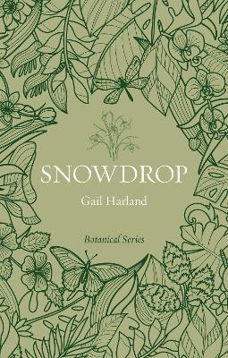 Snowdrop