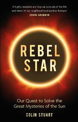 Rebel Star