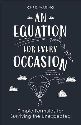 Equation for Every Occasion