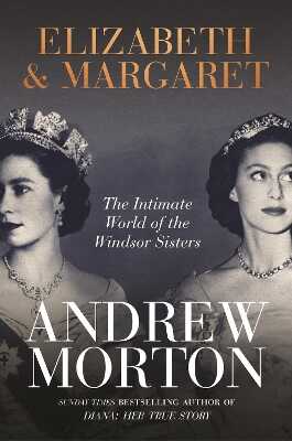 Elizabeth & Margaret