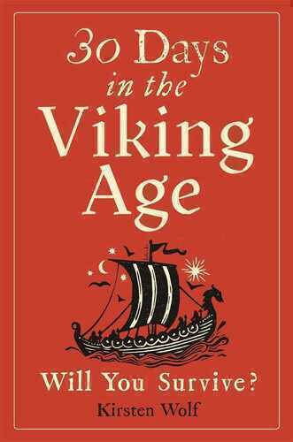 Viking Age