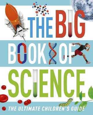 Big Book of Science