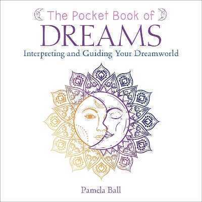 The Pocket Book of Dreams