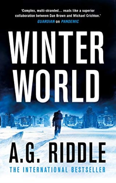 Winter World