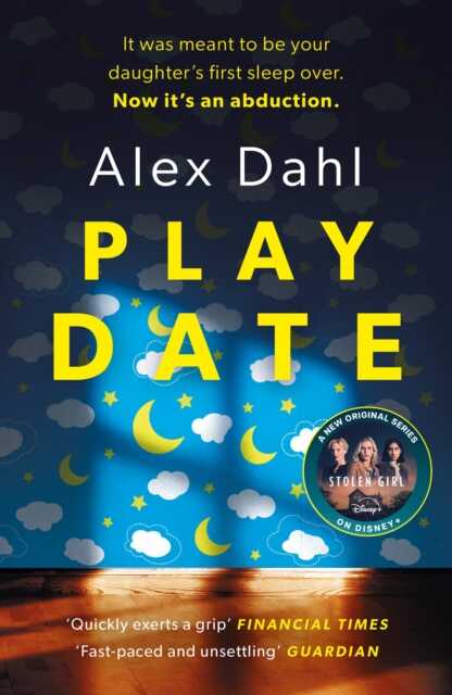 Playdate