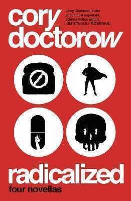 Radicalized
