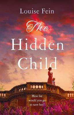 Hidden Child