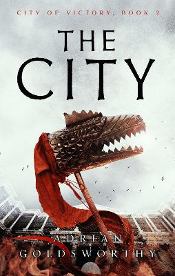 City