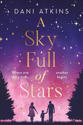 Sky Full of Stars