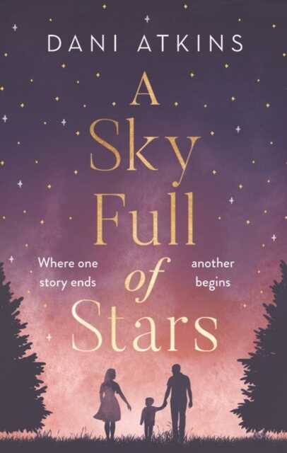 Sky Full of Stars