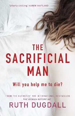 Sacrificial Man