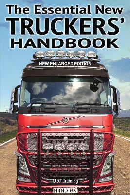 essential new truckers' handbook