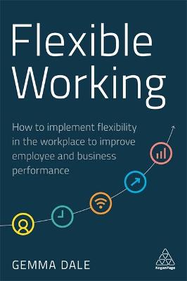 Flexible Working