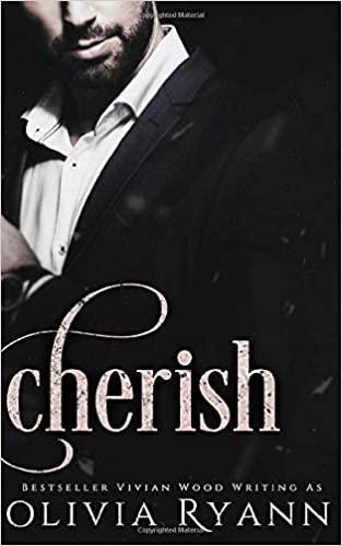 Cherish