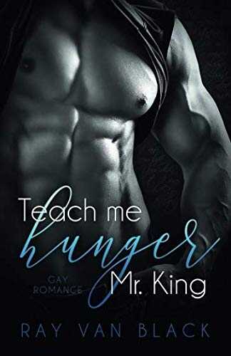Teach Me Hunger